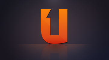 Megszűnik az Ubuntu One