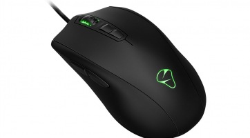 Mionix Avior 7000 - A szépség