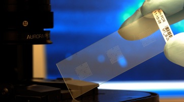 Mire jó a biochip?