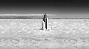 NASA-látogatást nyert egy magyar informatikus hallgató