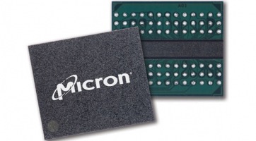 Nem lesz jövőre GDDR6-os memóriachip