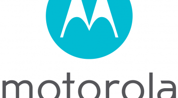 Nem lesz több Motorola mobil jövőre
