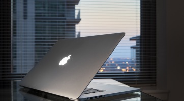 Nő az Apple számítógépek fenyegetettsége