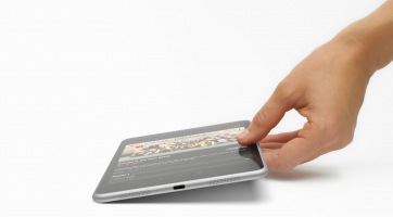 Nokia N1