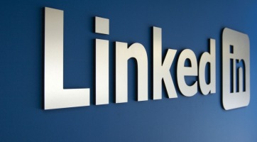 Nőtt a bevétele, de veszteséges a LinkedIn