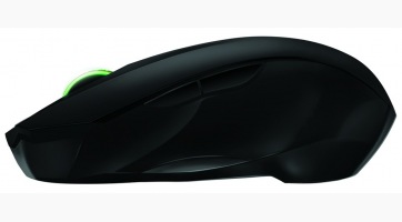 Nyerj Razer Orochi egeret