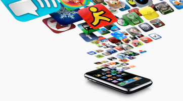 Okosabb lett az App Store keresője