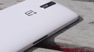 OnePlus és Xiaomi okostelefonokkal bővíti magyarországi kínálatát a WayteQ