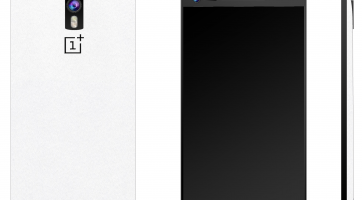 OnePlus Two információk