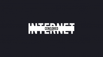 Pályázatot írtak ki biztonságos internet témában