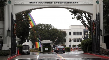 Phenjan nem vállalja a Sony elleni támadást