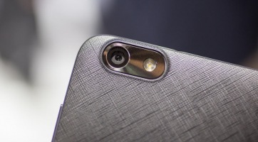 Pletyka: Június végén jöhet a Honor 7?