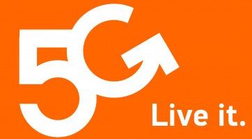Rekordot értek el 5G adatátvitellel