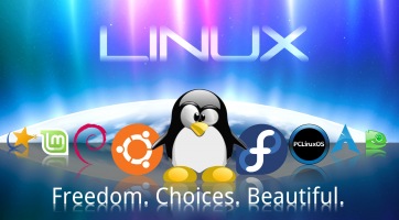 Rengeteg Linux PC és Androidos készülék lehet veszélyben