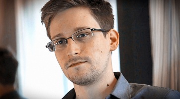 Snowden újabb három évet kapott Oroszországban