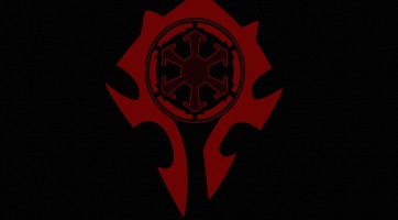 Star Wars és WoW