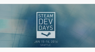 Steam - Már 75 millió felhasználó