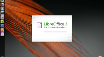 Súlyos hibákat javítottak a legfrissebb LibreOffice-ban