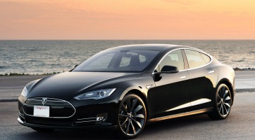 Szabadon felhasználhatók a Tesla technológiai szabadalmai