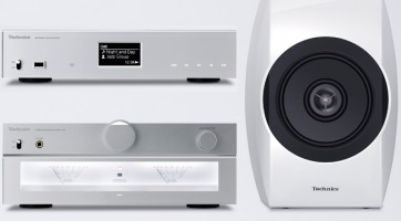 Technics - Visszatértünk!