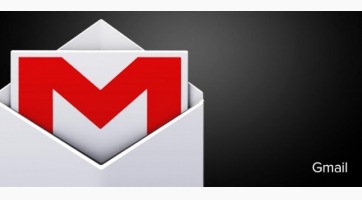 Testreszabhatóbb lesz a Gmail
