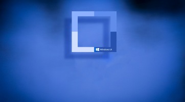 Tölthető a Windows 10 következő változata