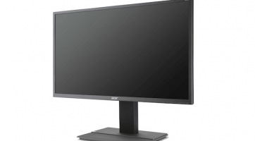 Új Acer BH326HUL monitor - Figyelemreméltó színhűséggel