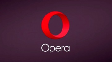 Új arccal támad az Opera