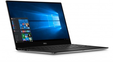 Új Dell XPS modellek