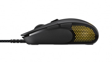 Új Logitech G Performance Edition Gaming Mouse