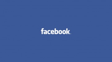 Változtat a Facebook a Hírfolyamon