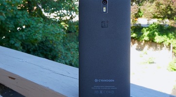 Vége a Cyanogen és az OnePlus együttműködésének