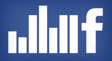 Veszélyesek lehetnek a sztárok Facebook oldalai