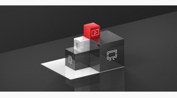 Videós reklámcéget vett a Facebook