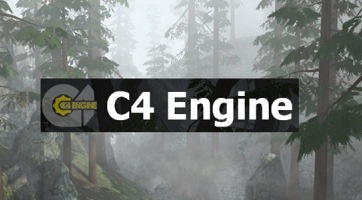 Visszatér a Linux támogatás a C4 Engine-be