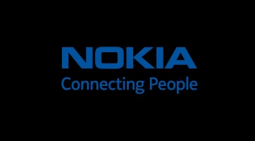 Visszatér a Nokia?