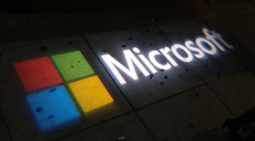 Windows 10: Frissitések letöltése peer to peer technológiával