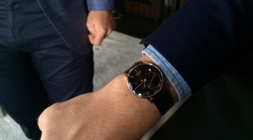Withings Activité