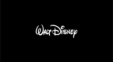 YouTube-videócsatornákat üzemeltető céget vásárolt fel a Disney