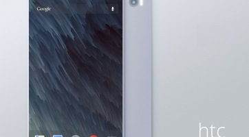 Zöld utat kapott a Nexus 9