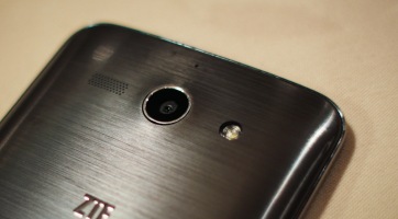 ZTE Grand S II 4GB rammal?