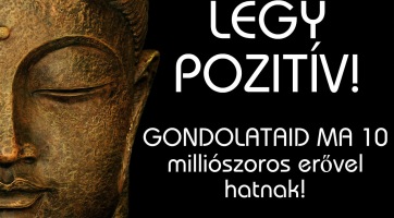 10 milliószoros nap