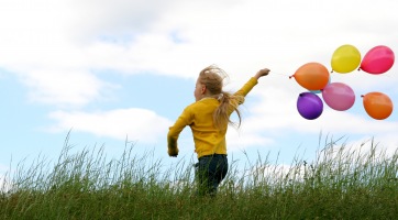 Programajánló: Gyerekprogramok május 9-10.