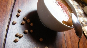 Tippek kezdő konyhatündérek részére