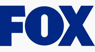 A FOX tervei - 2015/16