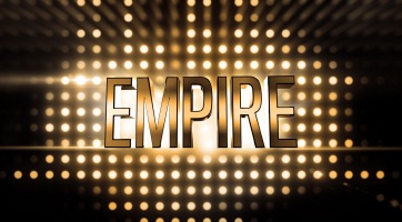 A midseason újoncai: Empire (FOX)