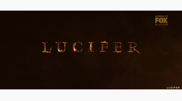 A midseason újoncai: Lucifer (FOX)