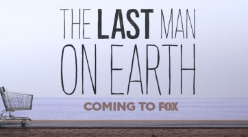 A midseason újoncai: The Last Man on Earth (FOX)