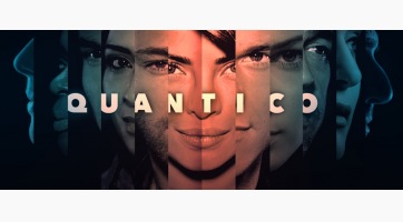 Az ABC újoncai (2015/16, dráma) ? Quantico