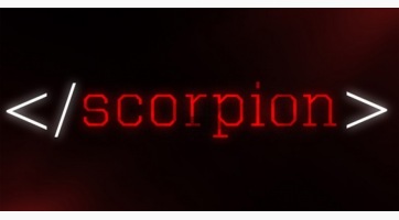 Az CBS újoncai (2014/15, dráma) - Scorpion